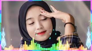 Download lagu LAGU DJ AKU TAK AKAN BERHENTI 30 DETIK COCOK BUAT BACKSOUND EDITOR BERKELAS | JEDAG JEDUG LAGI VIRAL mp3 Download lagu LAGU DJ AKU TAK AKAN BERHENTI 30 DETIK COCOK BUAT BACKSOUND EDITOR BERKELAS | JEDAG JEDUG LAGI VIRAL mp3