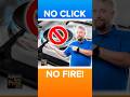 5 Reasons Your Gas Stove Won’t Ignite (And How to Fix It!)