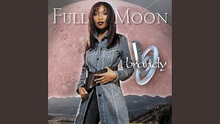 Full Moon (Full Intention Club Mix) (2002 Remaster)
