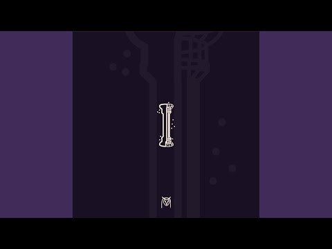 Video thumbnail for Pillar