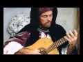 Owain Phyfe & The New World Renaissance Band - Drive The Cold Winter Away