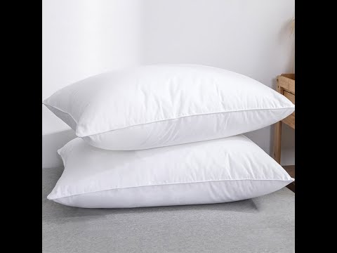 LABHART Pillow