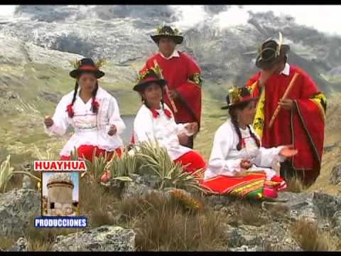 (OFICIAL) Comparsa Grauina - Comparsa Grauina