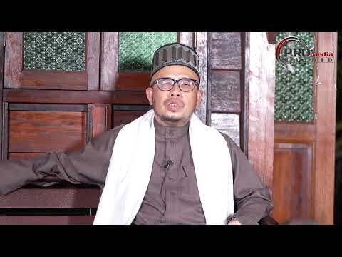 (LIVE) 10-03-2026 SS Prof Dato Dr Maza : Pertarungan Akidah Kekal Selamanya