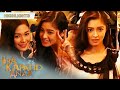 Margaux Binilhan Ng Mga Bagong Damit Si Celyn Ina Kapatid Anak