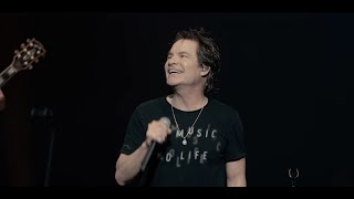 Download lagu Train - Hey, Soul Sister (Live at Royal Albert Hall) mp3 Download lagu Train - Hey, Soul Sister (Live at Royal Albert Hall) mp3