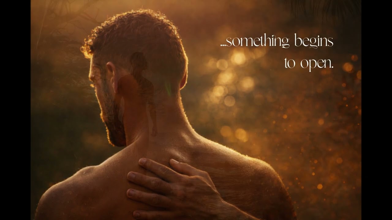 "Rediscover the Pleasure of Loving Yourself" thumbnail