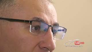 Սուր անկյուն 07.09.2025 - Արմեն Աթալյան «Կուտակել տարիներով, կորցնել վայրկյաններում»