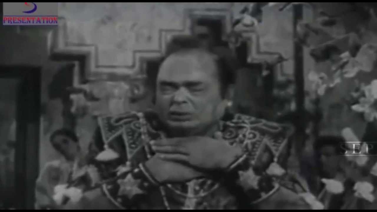 Wai Wai Qurban Meri Jaan Lyrics | Flight To Assam | Nashad