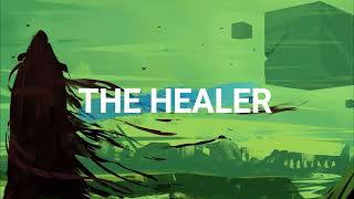 The Healer - Primal Fear (Legendado em Português)