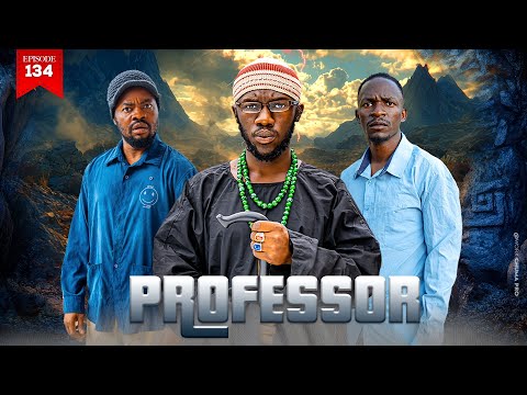 PROFESSOR [134]
