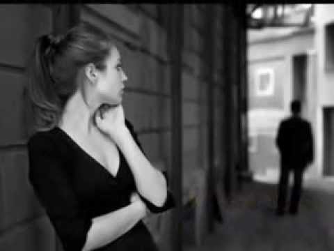 Slower Seymen & Ouz-Han - Kalbimi Söktüm (2012)