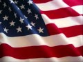 American National Anthem (instrumental)