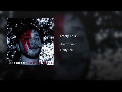 Party Talk