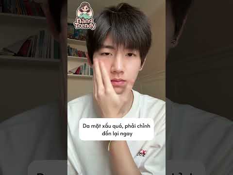 Mẹ nhất quyết bắt tôi mặc sườn xám đón em gái thi đại học 😅 #shortvideo #xh #lamdep #reels