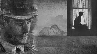 Passo d'Uomo Francesco De Gregori