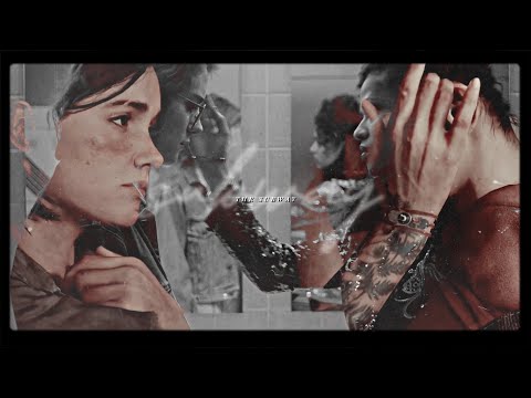 ► Multisapphics | The Subway [Birthday Collab #1]