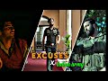 EXCUSES Ft Vicky Kaushal X Indian Army Excuses Edit Indian Army Status Army Special