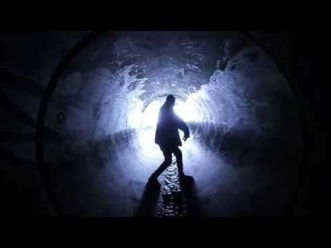 Locksmith - Black Hole Official Video
