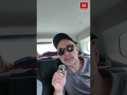 Nasze Radio było w Jeleniej G&oacute;rze. "Para dla Dolnego Śląska" nadawała na żywo z Placu Ratuszowego