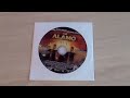 My THX Certified DVD Collection Finale
