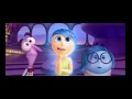 INTENSAMENTE PELICULA COMPLETA