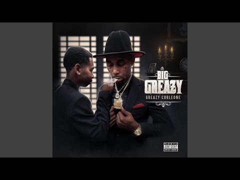 Took Off (feat. Young Los)