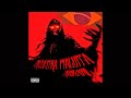 ORQUESTRA MALDITA BRAZILIAN PHONK