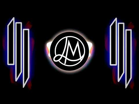 Video thumbnail for Mora (Demo)