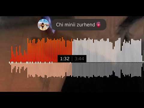 Loi island - November rain