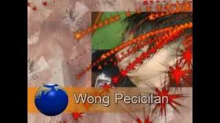 Download lagu Bukan Aku Tak Sayang-IIs Sugianti mp3