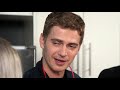 Hayden Christensen Joins Shane S Digital Dessert