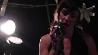 Free - Lindsey Webster