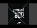 What Goes Around... Comes Around... (Paul van Dyk Club Mix)
