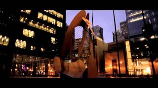 Ramsey Lewis - Living For The City