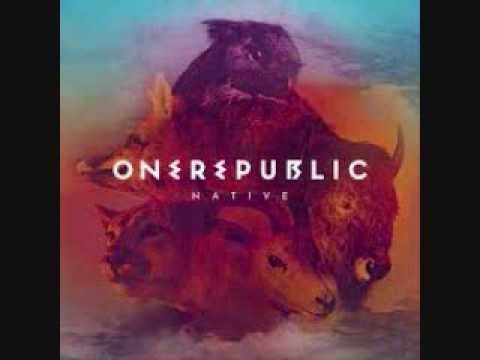 OneRepublic Counting Stars vs Bloodhound Gang Bad Touch