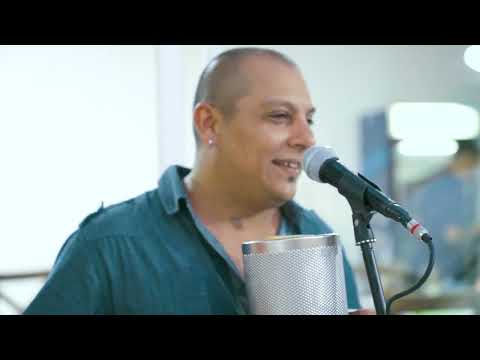 el angel de nahuel.video.tu siempre tu,perdido sin tu amor,vives dentro de mi,ritual.