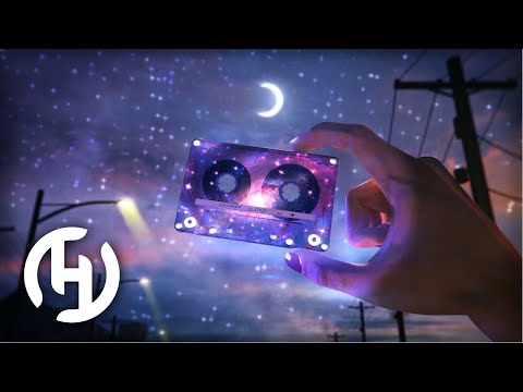 KATE BUSH X DAVID GUETTA | RUNNING UP THAT HILL X TITANIUM