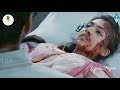 Video New Raja Rani Telugu Movie Song Accident Scene Tere Naam Song