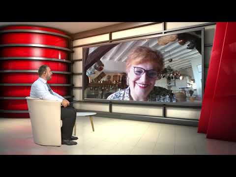 Sur l’Inquisition et la chasse aux sorcières