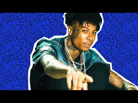 [FREE] Blueface x YG Type Beat 2019 - Benz | West Coast Instrumental