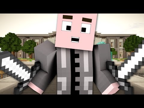 TAKING OUT EVERYONE! (Hunger Games)