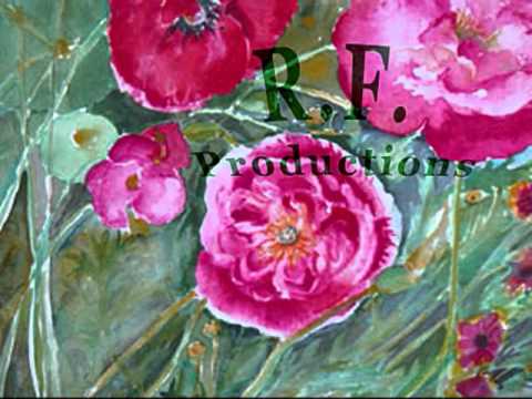 Grupi Nur - Drejt All'llahut