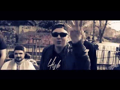 89ER ft. JoshKa - Gekommen um zu Übernehmen (HD Musikvideo) |̲̅̅●̲̅̅|̲̅̅=̲̅̅|̲̅̅●̲̅̅|