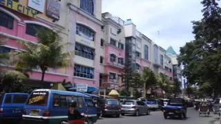 Download lagu Bandung lautan api-punk rok jalanan mp3 Download lagu Bandung lautan api-punk rok jalanan mp3