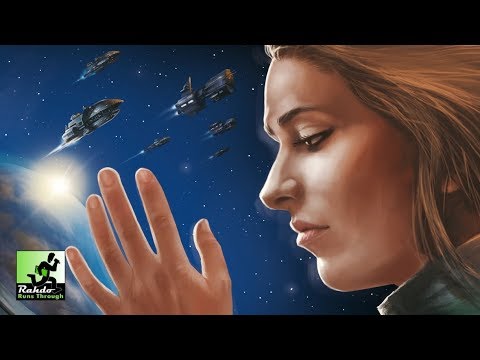 Rahdo final thoughts on Reworld