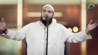 صورة خطر الإختلاط على المجتمعات | #خطبة_الجمعة | د . أحمد جلال