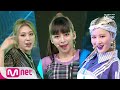3YE DMT Do Ma Thang KPOP TV Show M COUNTDOWN 190613 EP 623