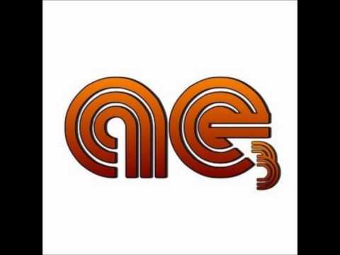 Alan Evans Trio - Crooooz