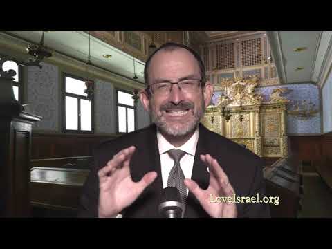 Isaiah Chapter 37 Part 1